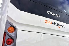 Otokar-Navigo-T-GPU-ALGAWA-12