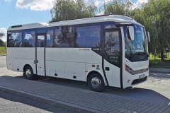 Otokar-Navigo-T-GPU-ALGAWA-2