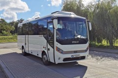 Otokar-Navigo-T-GPU-ALGAWA-3