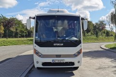 Otokar-Navigo-T-GPU-ALGAWA-4
